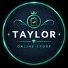 taylor_skyy